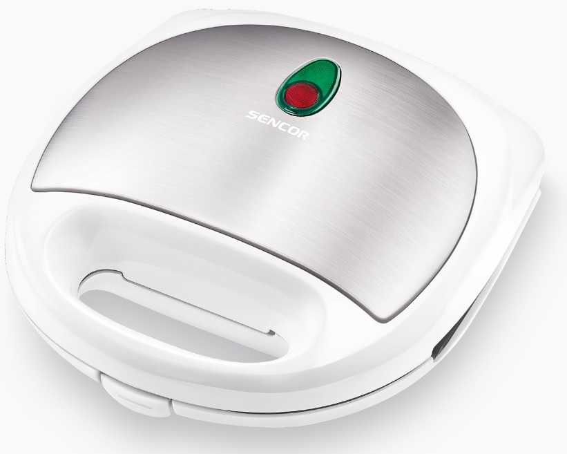  Sencor SSM 4310WH 1
